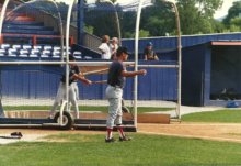 Quick Pitch: Youth Coaches – How to Keep Kids Loving Baseball